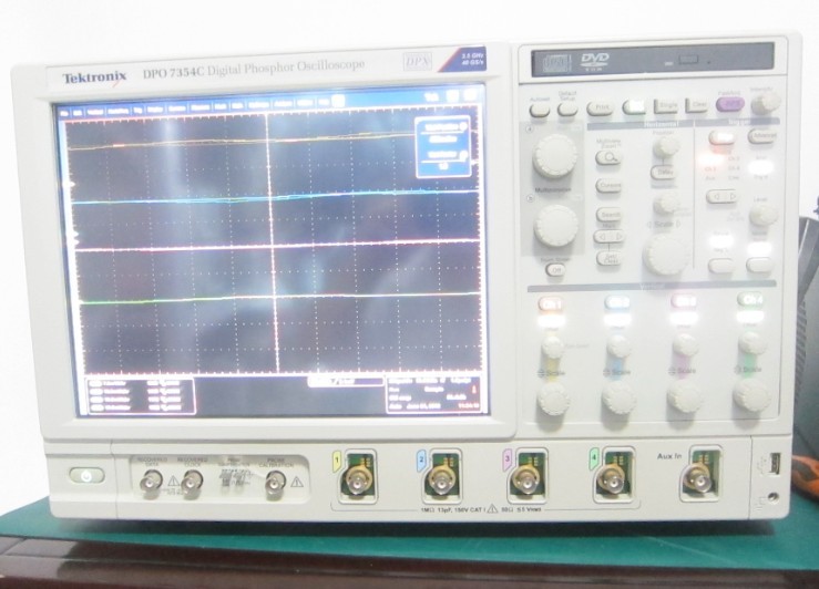 ӫʾ/Tektronixͼ